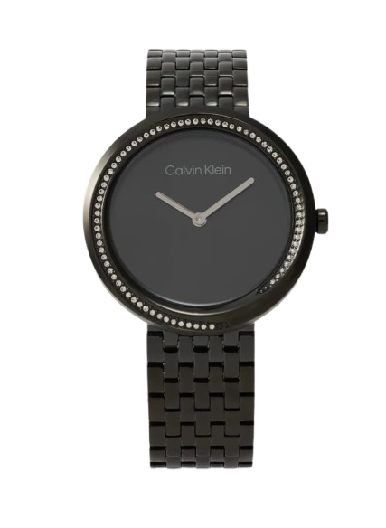 https://accessoiresmodes.com//storage/photos/2339/MONTRE CALVIN/41dab2e1-0dc0-4ca9-94e8-a785495cd902.png
